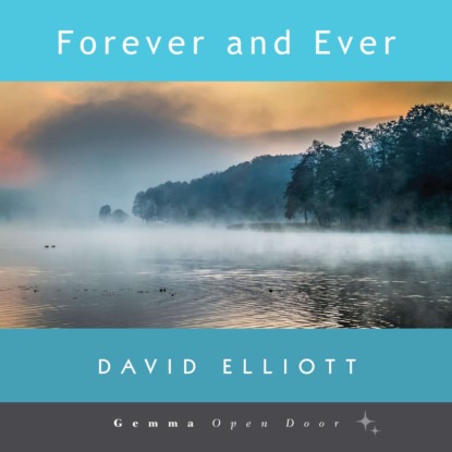 Скачать Forever and Ever (Unabridged) - David  Elliott