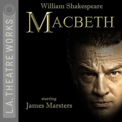 Скачать Macbeth - William Shakespeare