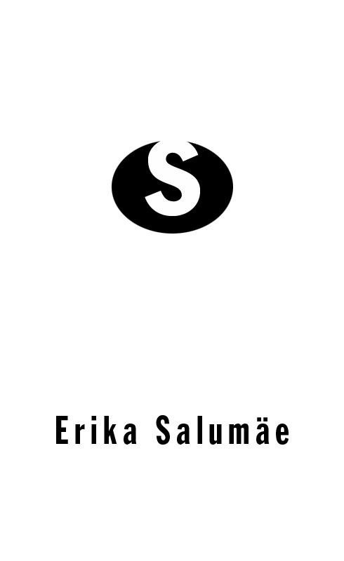 Скачать Erika Salumäe - Tiit Lääne