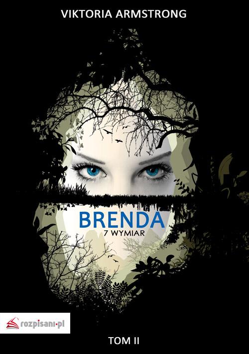 Скачать Brenda 7 wymiar - Victoria  Armstrong