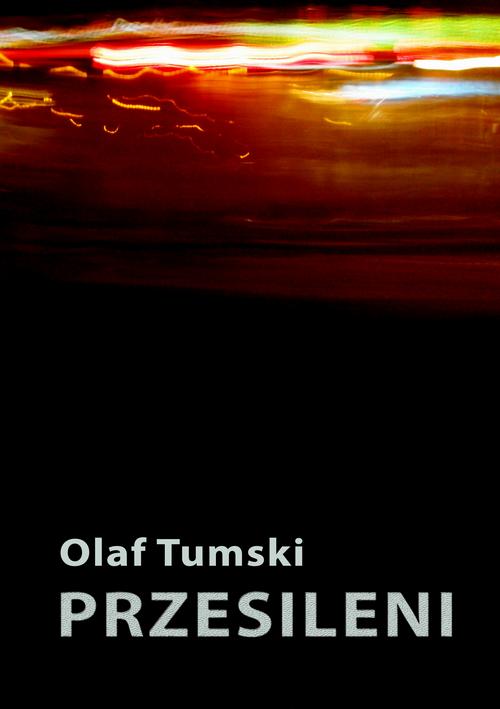 Скачать Przesileni - Olaf Tumski