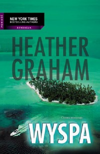 Скачать Wyspa - Heather Graham