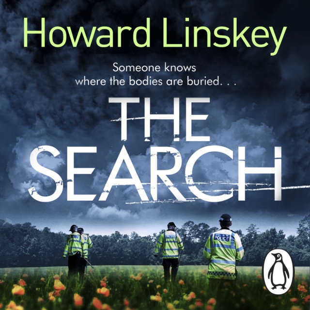 Скачать Search - Howard  Linskey