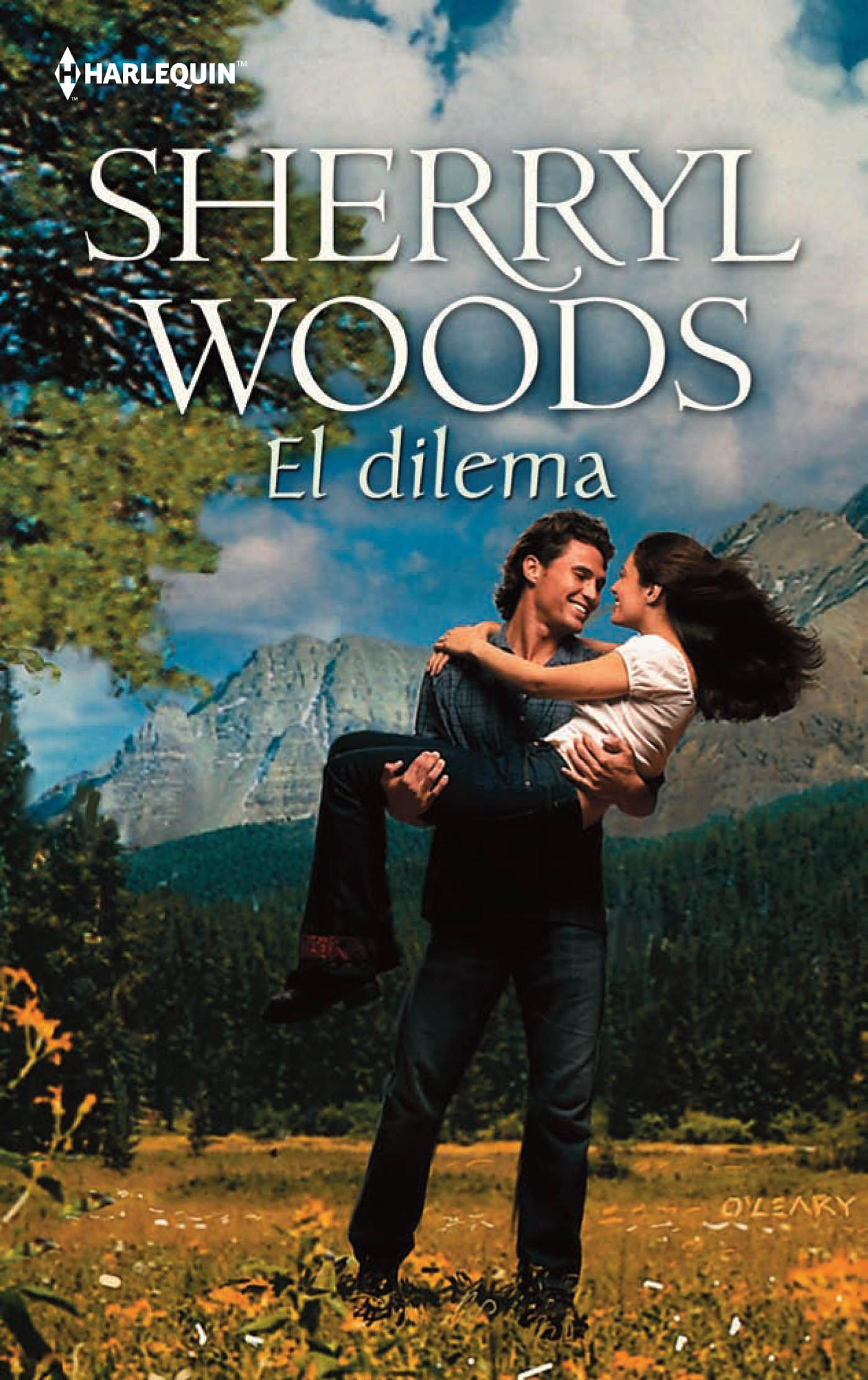 Скачать El dilema - Sherryl Woods