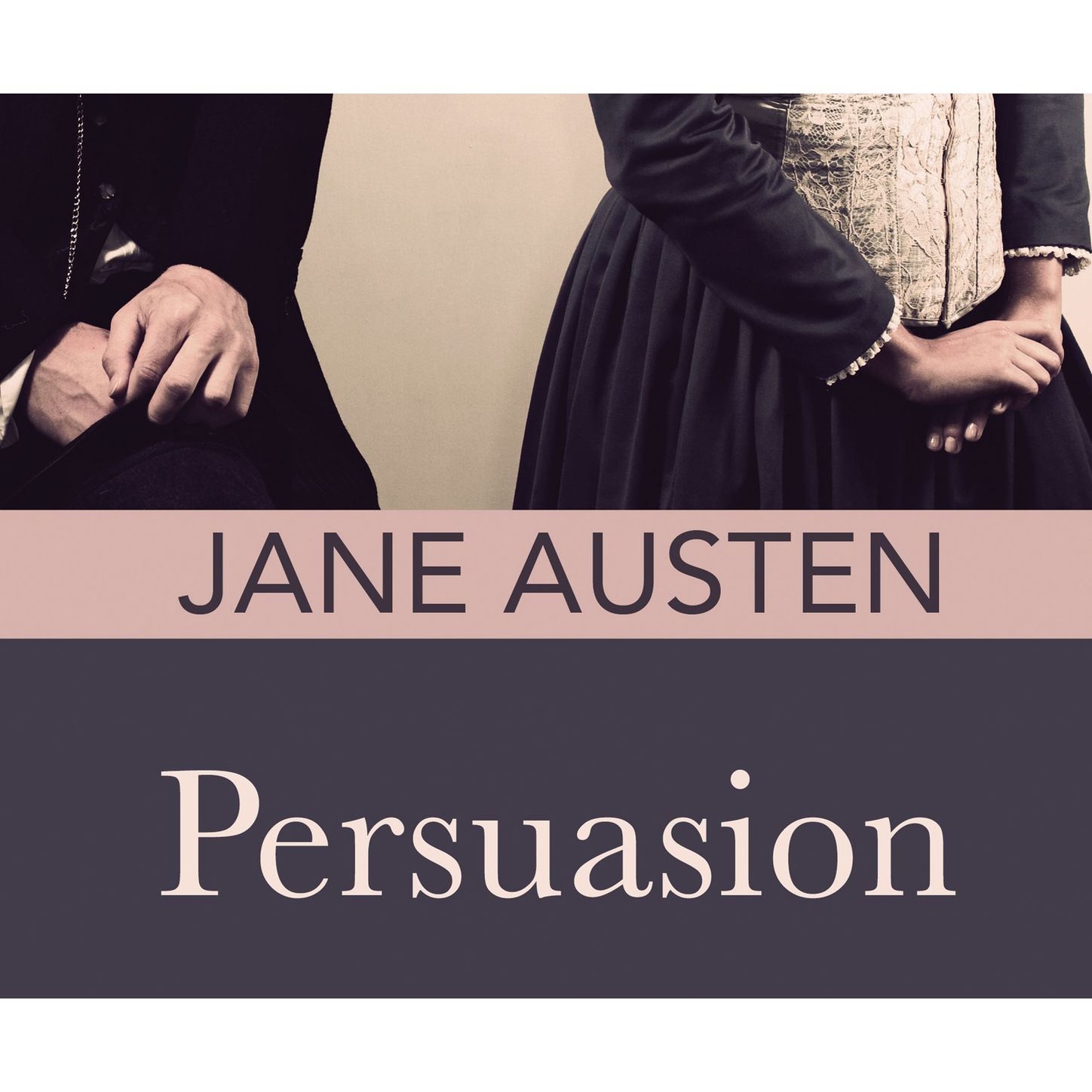 Скачать Persuasion (Unabridged) - Jane Austen
