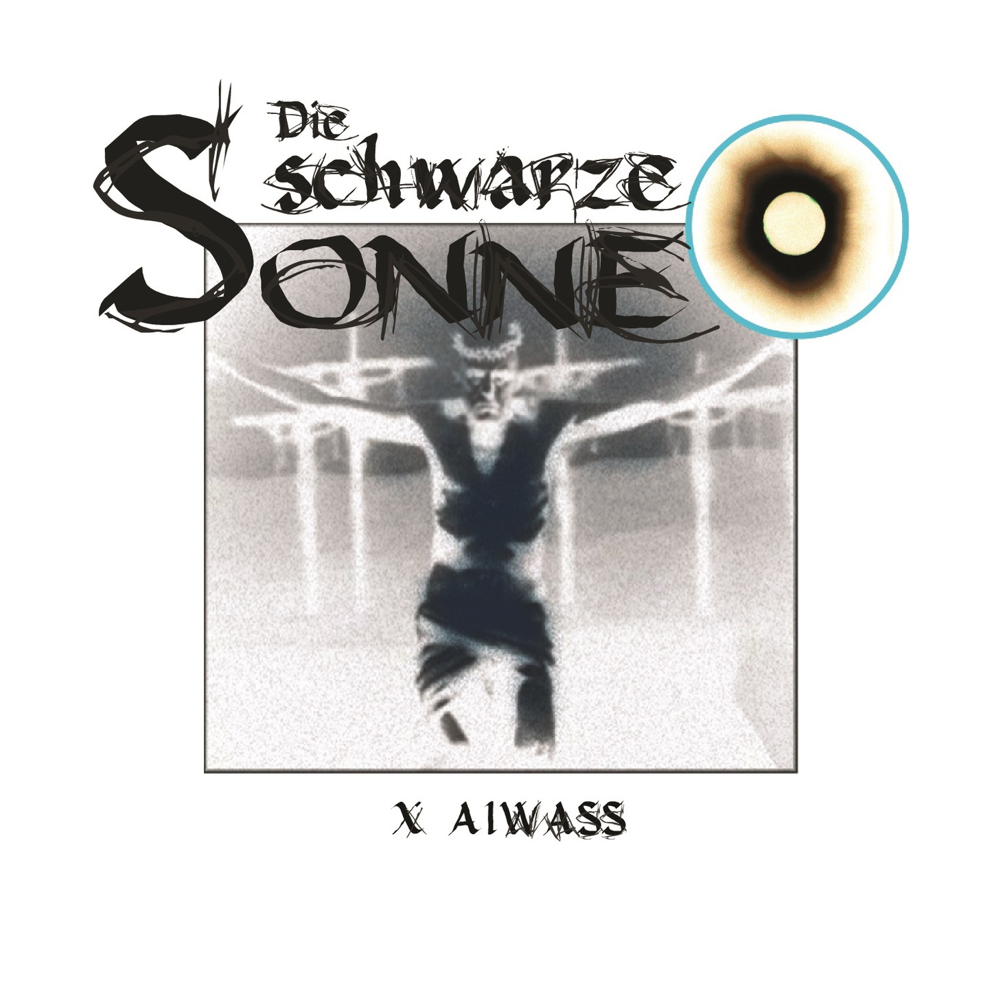 Скачать Die schwarze Sonne, Folge 10: Aiwass - Günter Merlau