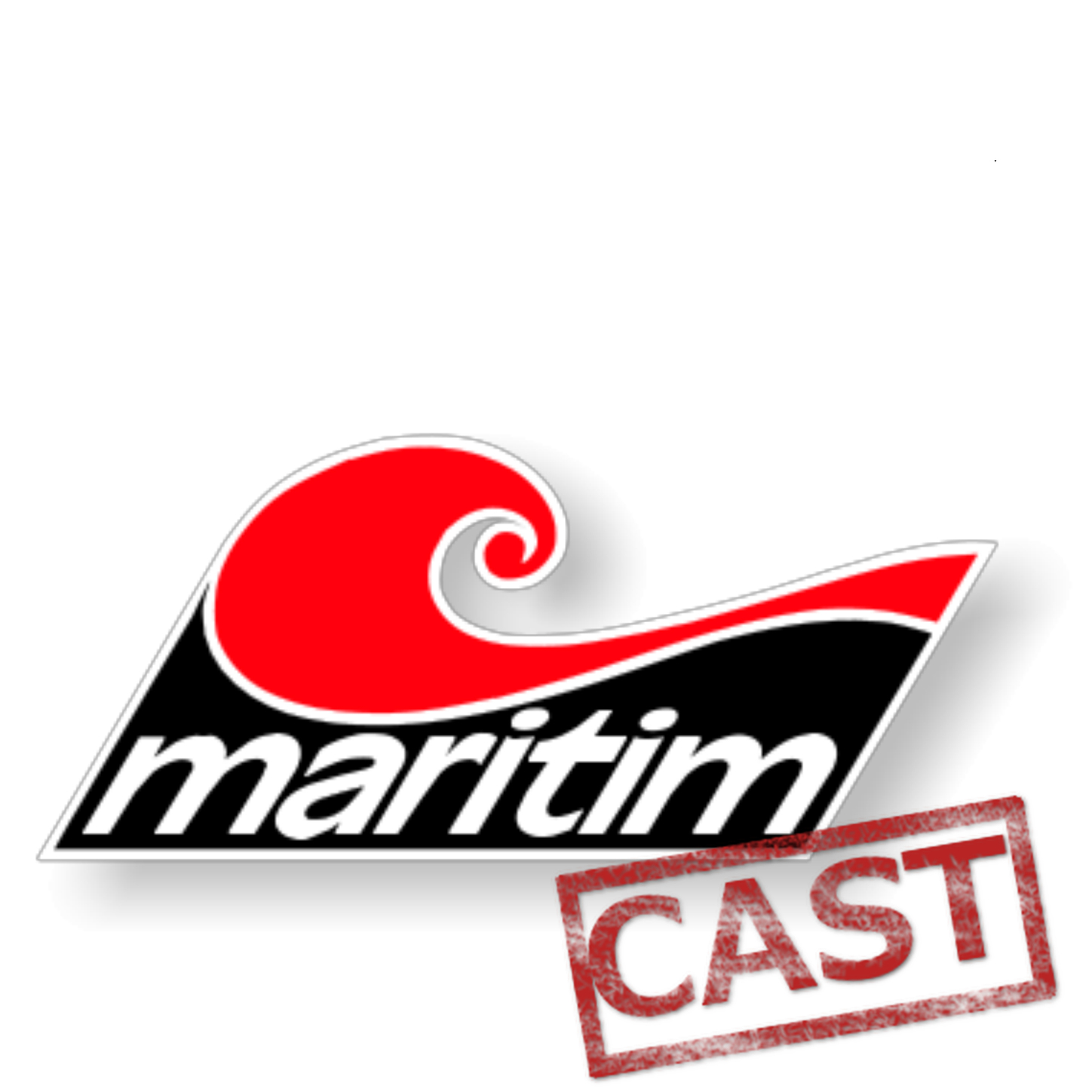 Скачать Maritim Verlag, Folge 12: Der Maritim-Cast - Günter Merlau