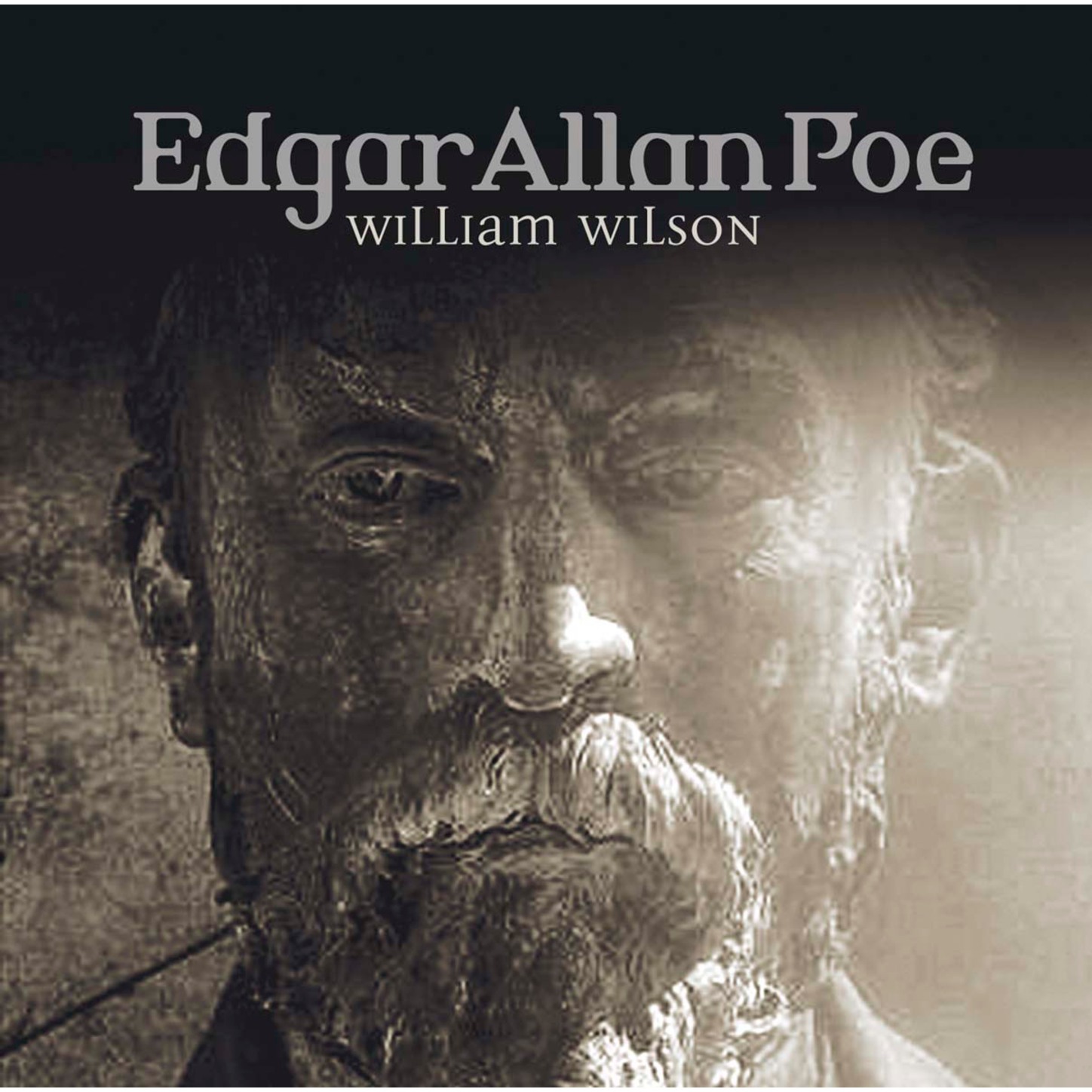 Скачать Edgar Allan Poe, Folge 32: William Wilson - Эдгар Аллан По