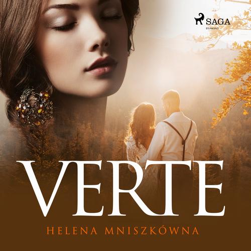 Скачать Verte - Helena Mniszkówna