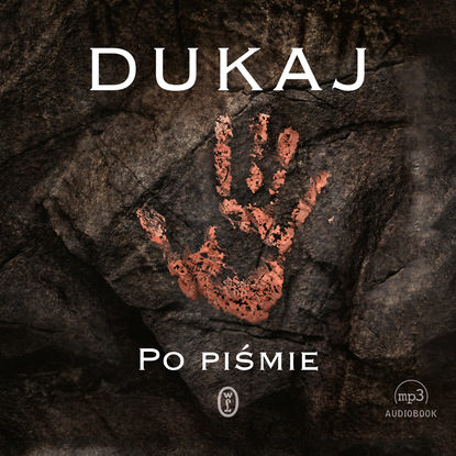 Скачать Po piśmie - Jacek Dukaj