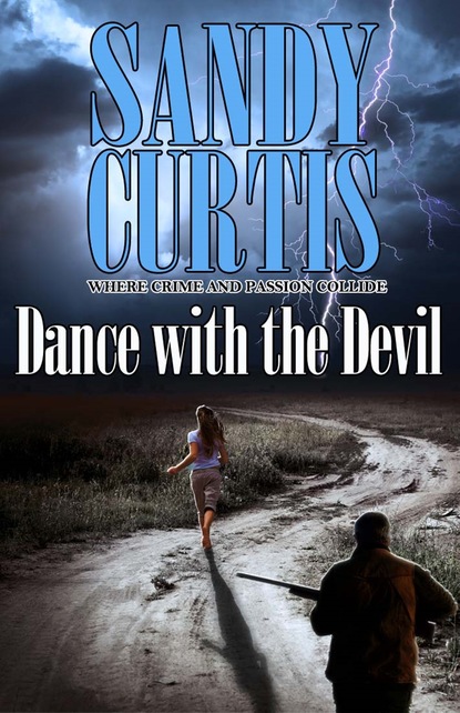Скачать Dance with the Devil - Sandy Curtis