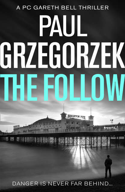 Скачать The Follow - Paul Grzegorzek