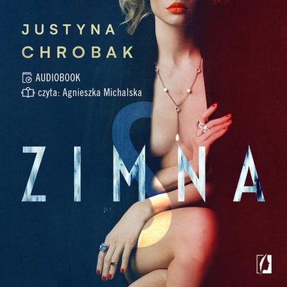 Скачать Zimna S - Justyna Chrobak