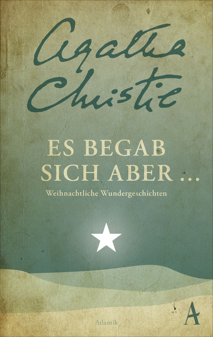 Скачать Wunderbare Weihnachten - Agatha Christie