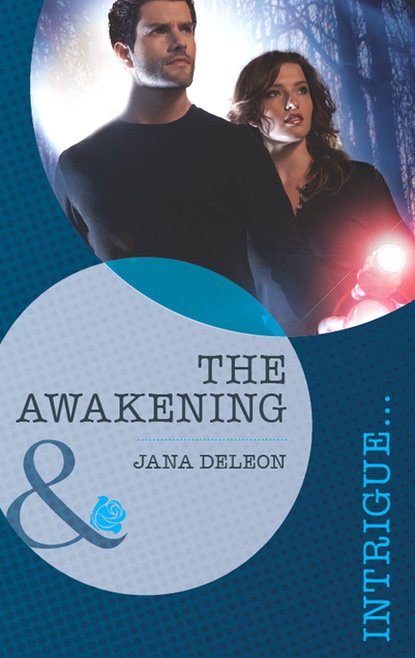 Скачать The Awakening - Jana DeLeon