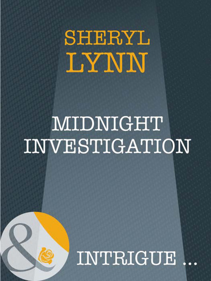 Скачать Midnight Investigation - Sheryl Lynn