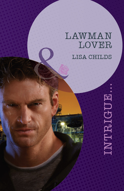 Скачать Lawman Lover - Lisa Childs