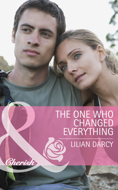 Скачать The One Who Changed Everything - Lilian Darcy