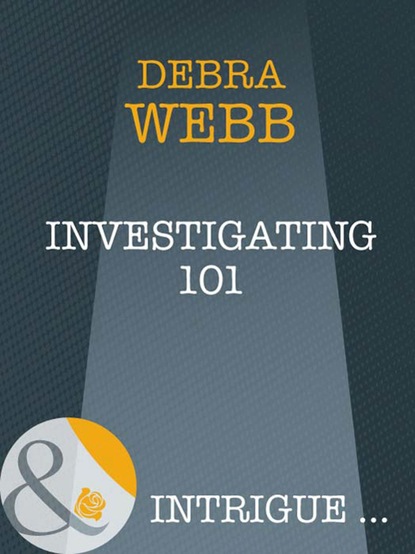 Скачать Investigating 101 - Debra  Webb