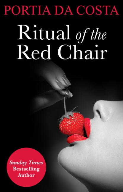 Скачать Ritual of the Red Chair - Portia Da Costa