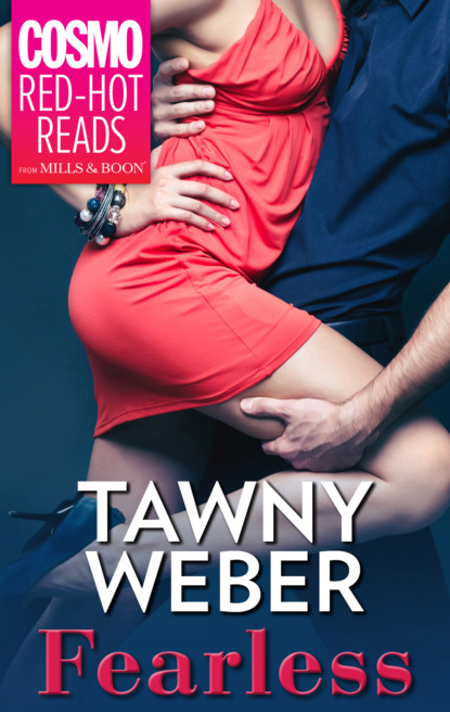 Скачать Fearless - Tawny Weber