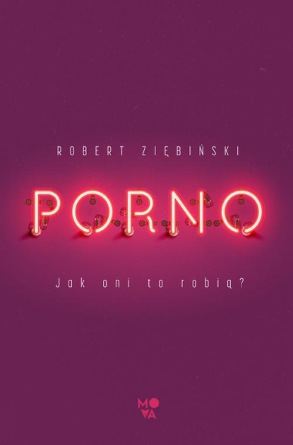 Скачать Porno - Robert Ziębiński