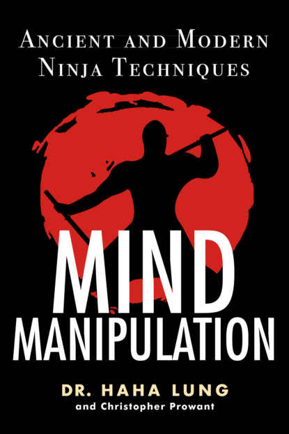 Скачать Mind Manipulation - Dr. Haha Lung