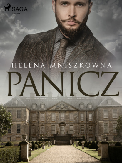 Скачать Panicz - Helena Mniszkówna
