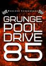 Скачать Grunge Pool Drive 85 - Марьяна Куприянова