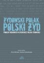 Скачать Żydowski Polak, polski Żyd. Problem tożsamości w literaturze polsko-żydowskiej - Группа авторов
