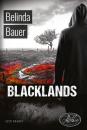 Скачать Blacklands - Belinda  Bauer