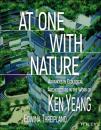 Скачать At One with Nature - Ken  Yeang