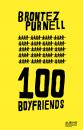Скачать 100 Boyfriends - Brontez Purnell