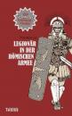 Скачать Legionär in der römischen Armee - Филипп Матышак
