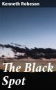 Скачать The Black Spot - Kenneth Robeson