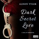 Скачать Dark Secret Love - A Story of Submission, Book 1 (Unabridged) - Alison  Tyler
