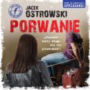 Скачать Porwanie - Jacek Ostrowski