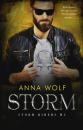 Скачать Storm - Anna Wolf