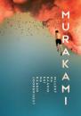 Скачать Millest ma räägin, kui ma räägin jooksmisest - Haruki Murakami