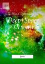 Скачать Deep Space Descent. Stories - Женя Джентбаев