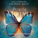 Скачать Pokój motyli - Lucinda Riley