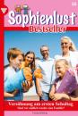 Скачать Sophienlust Bestseller 50 – Familienroman - Ursula Hellwig