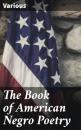 Скачать The Book of American Negro Poetry - Various