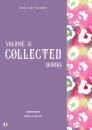 Скачать Collected Works: Volume IV - Sheba Blake