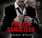 Скачать Pokusa gangstera - Anna Wolf