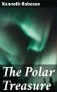 Скачать The Polar Treasure - Kenneth Robeson