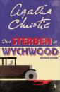 Скачать Das Sterben in Wychwood - Agatha Christie