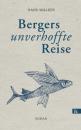 Скачать Bergers unverhoffte Reise - Hans Walker