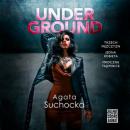 Скачать Underground - Agata Suchocka