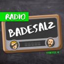 Скачать Radio Badesalz: Staffel 4 - Henni Nachtsheim